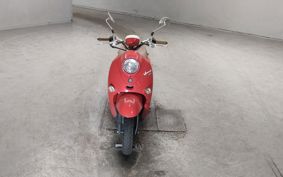 YAMAHA VINO AY02