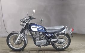 YAMAHA SR400-1 RH01J