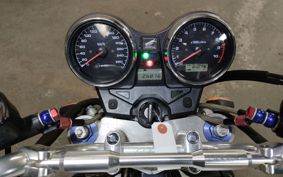 HONDA CB1300SF SUPER FOUR SC54