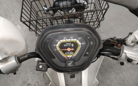 HONDA SUPER CUB50 AA04