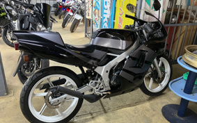 HONDA NS-1 AC12
