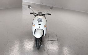 YAMAHA VINO SA37J