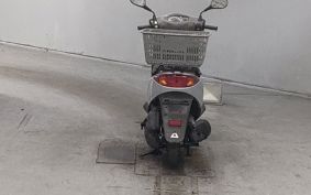 YAMAHA AKUSHI STREET SE53J