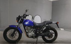 HONDA FTR223 MC34