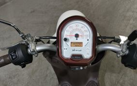 YAMAHA VINO AY02