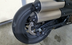 HARLEY  HARLEY RH1250S 2022 ZC4