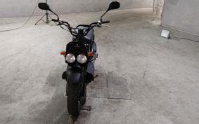 HONDA ZUMAR AF58