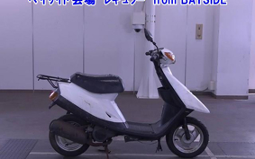 YAMAHA JOG-1