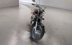 HONDA STEED400 NC26