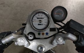 YAMAHA SRX250 3WP