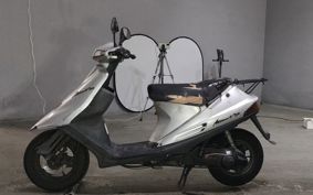 SUZUKI ADDRESS V100 CE11A