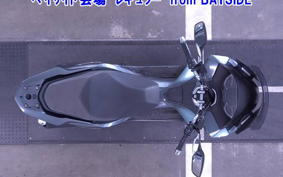 OTHER PCX125-4