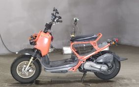 HONDA ZUMAR AF58