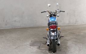 HONDA CB250 CB250
