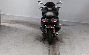 HONDA FORZA Z MF08