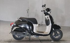 HONDA GIORNO AF70