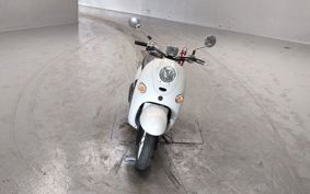 YAMAHA VINO SA37J