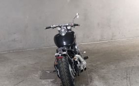 YAMAHA DRAGSTAR400 4TR