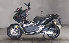 HONDA ADV150 KF38