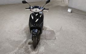 HONDA  TACT  BASIC  AF79