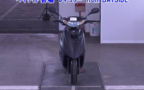 OTHER  JOG ZR-3