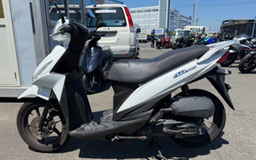 SUZUKI ADDRESS V110 CE47A