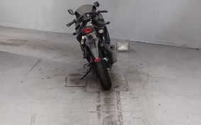 KAWASAKI NINJA250R EX250K