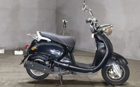 YAMAHA VINO125 SE24