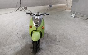 YAMAHA VINO SA26J