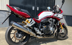 HONDA CB1300 SUPER  BOL DOR  SPECIAL  2020 SC54