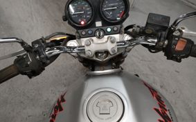 HONDA HORNET250 MC31