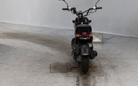 HONDA ZUMAR AF58