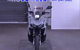 OTHER ADV160