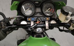 KAWASAKI ZRX400 ZR400E