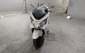 SUZUKI SKYWAVE 250S CJ46A