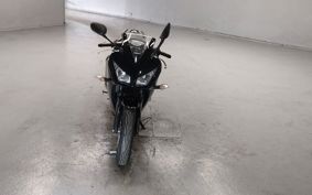 HONDA CBR250R MC41