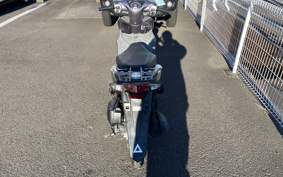 HONDA DIO 110 JF58