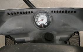 HONDA GYRO TA03
