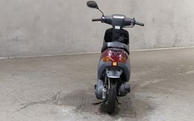 YAMAHA JOG APRIO SA11J