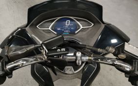 HONDA PCX 150 KF30