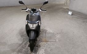 HONDA DUNK AF78
