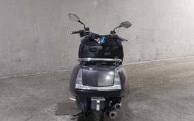 YAMAHA MAXAM250 SG17J