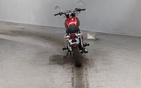 KAWASAKI ESTRELLA250 RS BJ250A