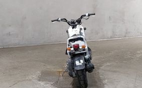 HONDA ZUMAR AF58