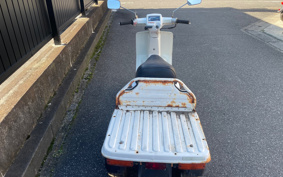 SUZUKI SKYWAVE 250 CJ44A