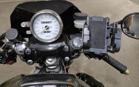 YAMAHA VMAX VP20