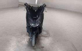 HONDA FORZA MF13
