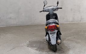 YAMAHA JOG SA36J