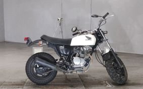 HONDA APE50 AC16