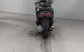 SUZUKI SKYWAVE 250S CJ44A